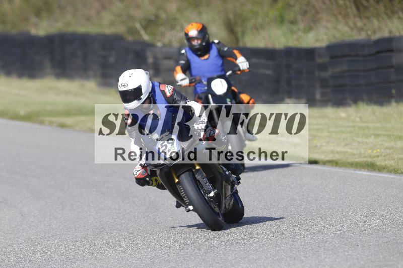 /02 03.04.2026 Speer Racing ADR/Instruktorengruppe/59